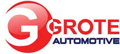 Grote Automotive
